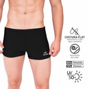 Sunga Muvin Full Color LZ - Adulto - Foto 4