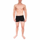 Sunga Muvin Full Color LZ - Adulto - Foto 5