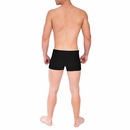 Sunga Muvin Full Color LZ - Adulto - Foto 6