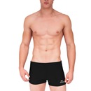 Sunga Muvin Full Color LZ - Adulto - Foto 1