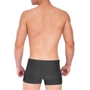 Sunga Muvin Full Color LZ - Adulto - Foto 2