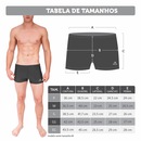 Sunga Muvin Full Color LZ - Adulto - Foto 3