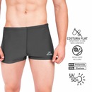 Sunga Muvin Full Color LZ - Adulto - Foto 4