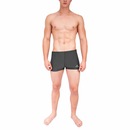 Sunga Muvin Full Color LZ - Adulto - Foto 5