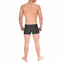 Sunga Muvin Full Color LZ - Adulto - Foto 6