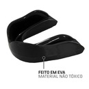 Protetor Bucal Muvin Standard PTB-300 - Adulto - Foto 3