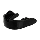 Protetor Bucal Muvin Standard PTB-300 - Adulto - Foto 1