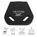 Prancha Corretiva de Natação Muvin PCN-300 - Foto 4