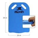 Prancha Corretiva de Natação Muvin PCN-300 - Foto 3
