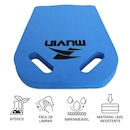 Prancha Corretiva de Natação Muvin PCN-300 - Foto 4