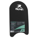 Prancha Standard Muvin PCN-200 - Foto 2