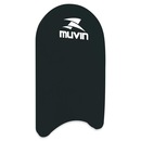 Prancha Standard Muvin PCN-200 - Foto 1