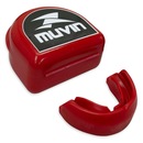 Protetor Bucal Muvin Profissional - Adulto - Foto 1