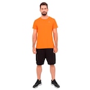 Camiseta Muvin Running Performance UV50 - Masculina - Foto 3
