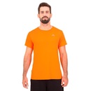 Camiseta Muvin Running Performance UV50 - Masculina - Foto 1
