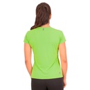 Camiseta Muvin Running Performance G1 SS CSR-200 - Feminina - Foto 2