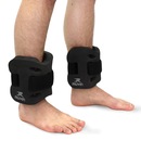 Caneleira de Hidroginástica Muvin CNH-100 - 2kg a 3kg - Foto 6