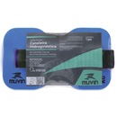 Caneleira de Hidroginástica Muvin CNH-100 - 2kg a 3kg - Foto 2