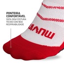 Meia para Pilates Muvin - Adulto - Foto 3