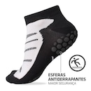 Meia para Pilates Muvin - Adulto - Foto 4