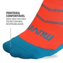 Meia para Pilates Muvin - Adulto - Foto 3