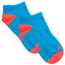 Meia Sapatilha Muvin Sport Fit MSP-310 - 35 à 44 - Adulto - Foto 4