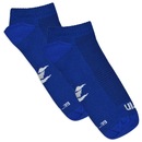 Meia Sapatilha Muvin Sport Light MSP-210 - 35 à 42 - Adulto - Foto 4