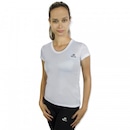 Camiseta Muvin Color Dry Workout SS CST-400 - Feminina - Foto 1