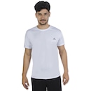 Camiseta Muvin Color Dry Workout SS CST-300 - Masculina - Foto 1