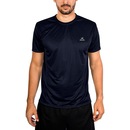 Camiseta Muvin Color Dry Workout SS CST-300 - Masculina - Foto 1