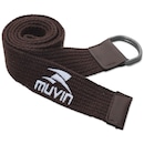 Cinto Muvin Skate Wear Street CSK-100 - Foto 1