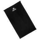 Colchonete de Espuma Muvin D18 CNF-300 - 95x55x3cm - Foto 1