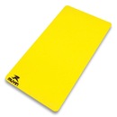 Colchonete Muvin em EVA CNF-100 - 100x50x1cm - Foto 1