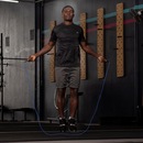 Corda de Pular Muvin Ajustável CDP-100 - 2,70m - Foto 7