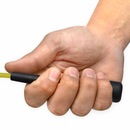 Corda de Pular Muvin Ajustável CDP-100 - 2,70m - Foto 4