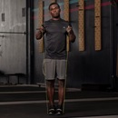 Corda de Pular Muvin Ajustável CDP-100 - 2,70m - Foto 6