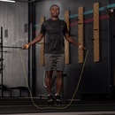 Corda de Pular Muvin Ajustável CDP-100 - 2,70m - Foto 7