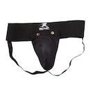 Coquilha com Cinta Muvin COQ-100 - Foto 1