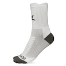 Meia Cano Longo Muvin Sport Performance - Unissex - Foto 1