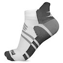 Meia de Compressão Cano Curto Muvin Arrow - Adulto - Foto 1