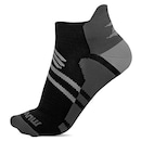 Meia de Compressão Cano Curto Muvin Arrow - Adulto - Foto 1