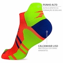 Meia de Compressão Cano Curto Muvin Arrow - Adulto - Foto 3