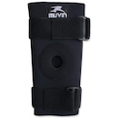 Joelheira Articulada Muvin JOE-200 - Adulto - Foto 2