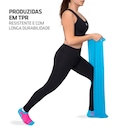 Kit Faixa Elástica Muvin FXE-100 - Foto 4