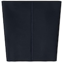 Coxal Muvin CXL-100 - Foto 3