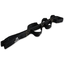 Fita de Alongamento Muvin Adulto - 160cm - Foto 2