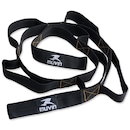 Fita de Alongamento Muvin Adulto - 160cm - Foto 1