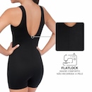 Macaquinho para Natação Muvin Full Color TR MIO-300 - Feminino - Foto 5