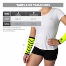 Manguito Curto para Voleibol Muvin Arrow MGT-100 - Foto 5