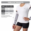 Manguito Longo Muvin Arrow MGT-200 - Adulto - Foto 4